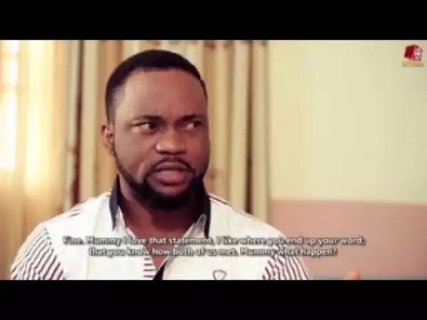 Video: Love and Deceit - Latest 2018 Yoruba Movie Starring Damola Olatunji | Funsho Adeolu